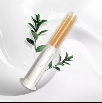 Benefits of Vagina Rejuvenation