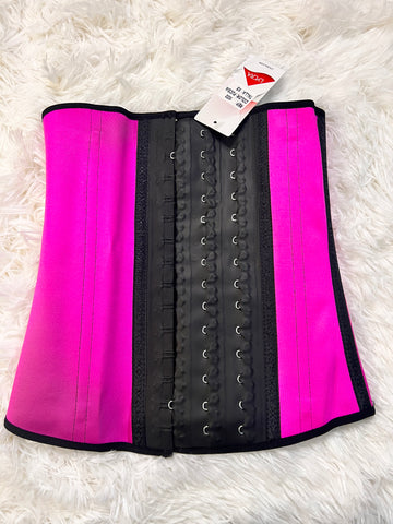 Cinturilla Shakira Ref-1033