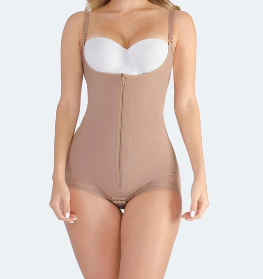 Felina Body Panty Refe- 12023