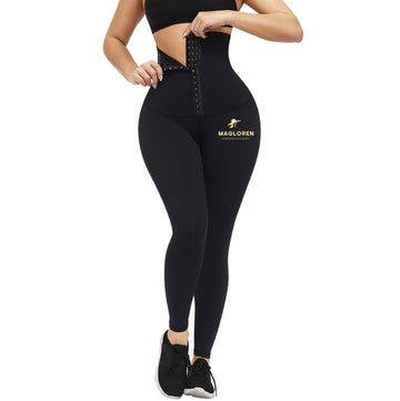 Leggings cristal Ref- 0004