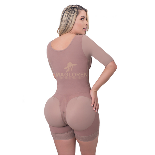 Faja Short Manga Ref-1510