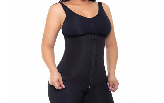 Cinturilla invisible Powernet – Ref 1027