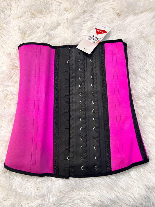 Cinturilla Shakira Ref-1033