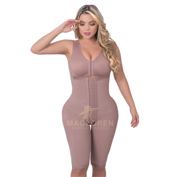 Faja pescador Brassier Ref-1537