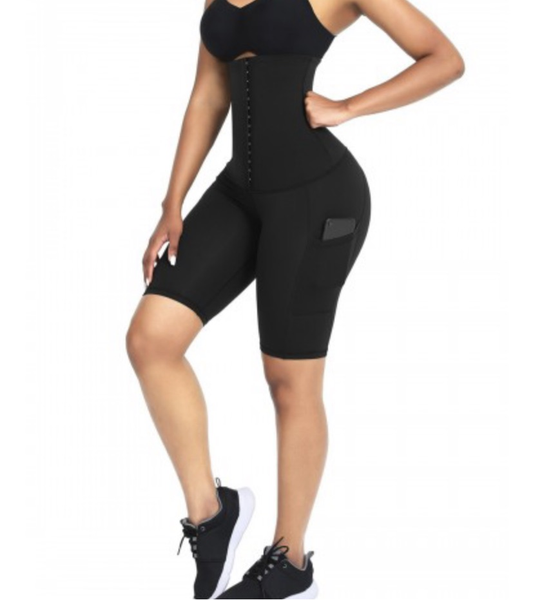 Leggings candy Ref- 0003 lo