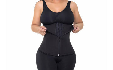 Cinturilla invisible Powernet – Ref 1027