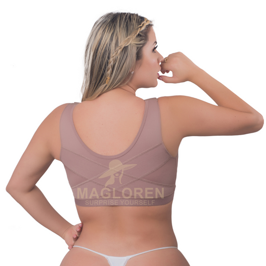 Brassiere Sisa Ref-1321