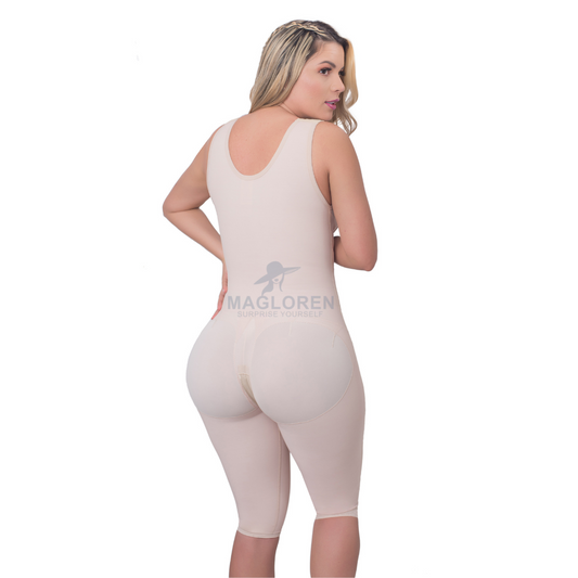 Faja Pescador Sisa Ref-1540