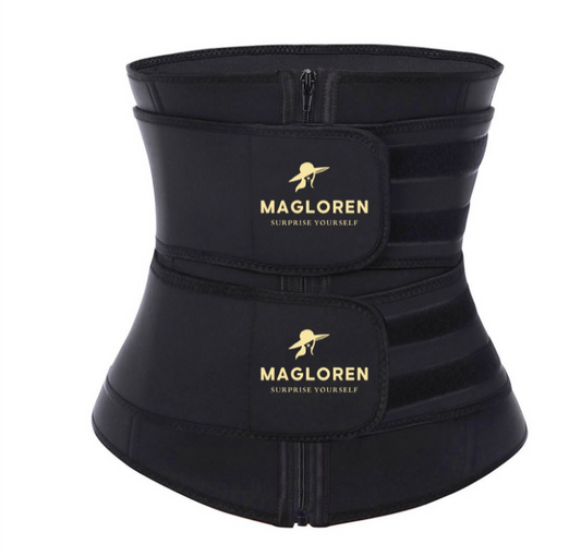 waist-trainer-belt