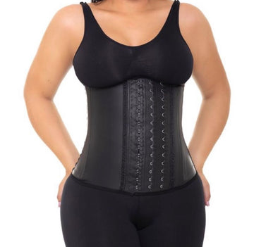 Cinturilla látex -Ref: 1010