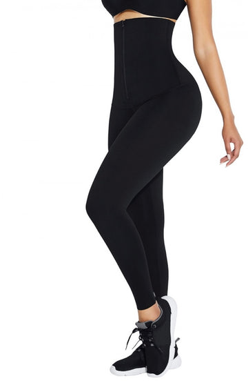 Leggings Rosy Ref: 2020