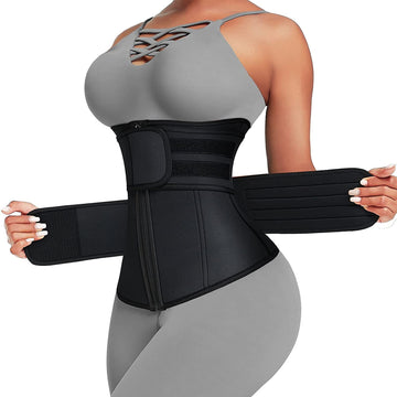 What is a Waist Trainer?