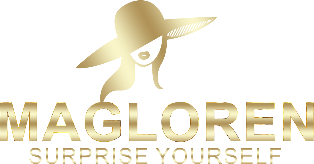 Maglorens logo