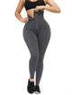 Leggings cristal Ref- 0004