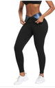 Leggings Alba en neopreno Ref- 1010