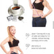 14 days detox tea
