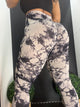 Mármol leggings