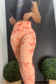 Mármol leggings