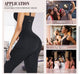 Leggings cristal Ref- 0004