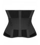 Ref:1991 Neoprene Waist Training Belt