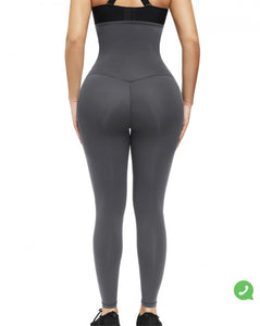 Leggings cristal Ref- 0004
