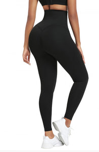 Leggings Alba en neopreno Ref- 1010