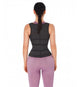 Chaleco Velcro Ref- 2626