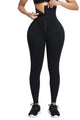 Leggings Rosy Ref: 2020